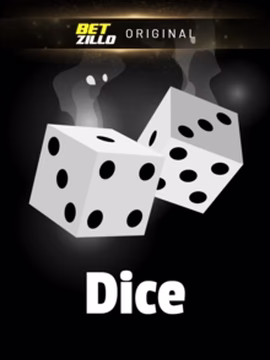 Craps