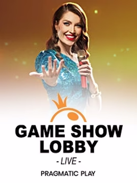 Casino Mate casino Game Shows play online
